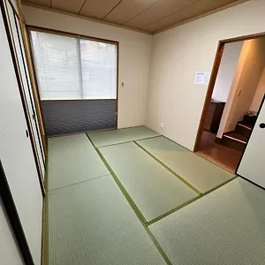 https://exsaison.hotels-osaka.net